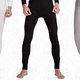 CYZ Long Johns | ~$8 | Amazon | After 30% coupon